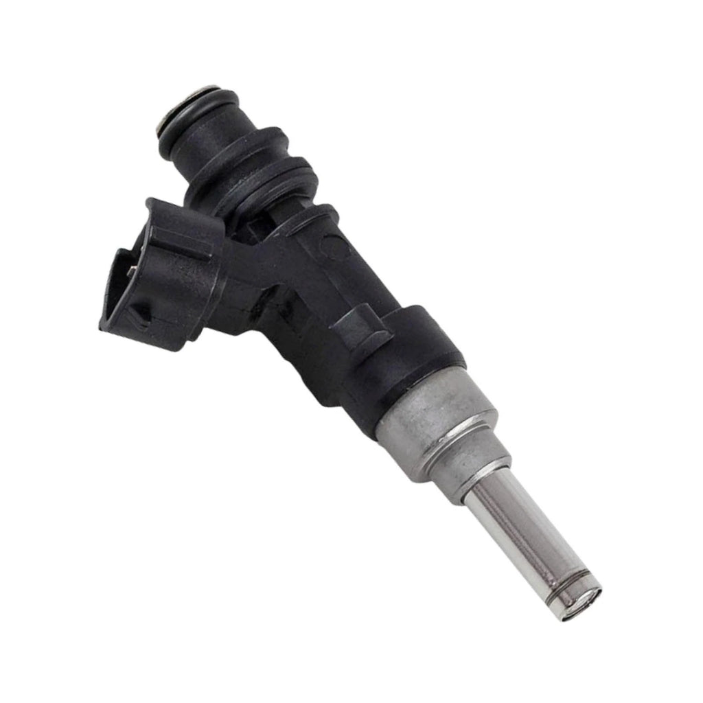 Fuel Injector for Suzuki Outboard DF 20AL (2013) 15710-89L00