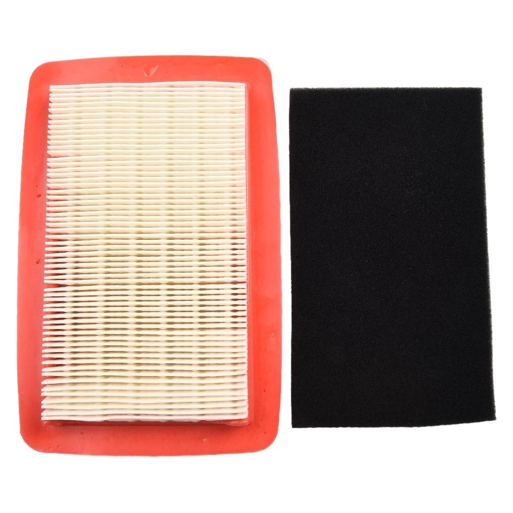 Air Filter Kit for EBZ8500, EBZ8500RH
