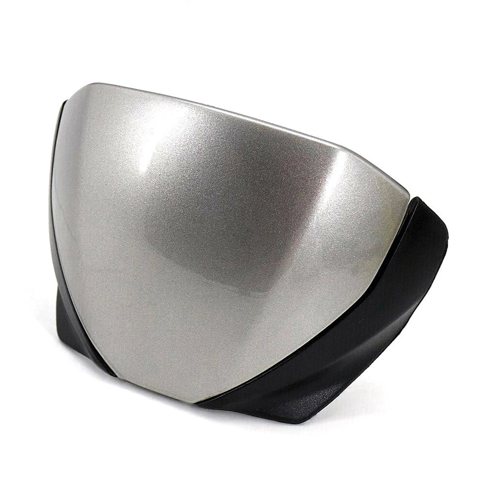 ABS Windshield Fairing Deflector for Triumph Trident 660 (2021–2023)