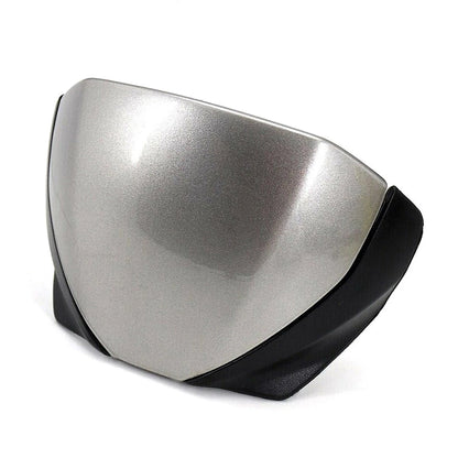 ABS Windshield Fairing Deflector for Triumph Trident 660 (2021–2023)