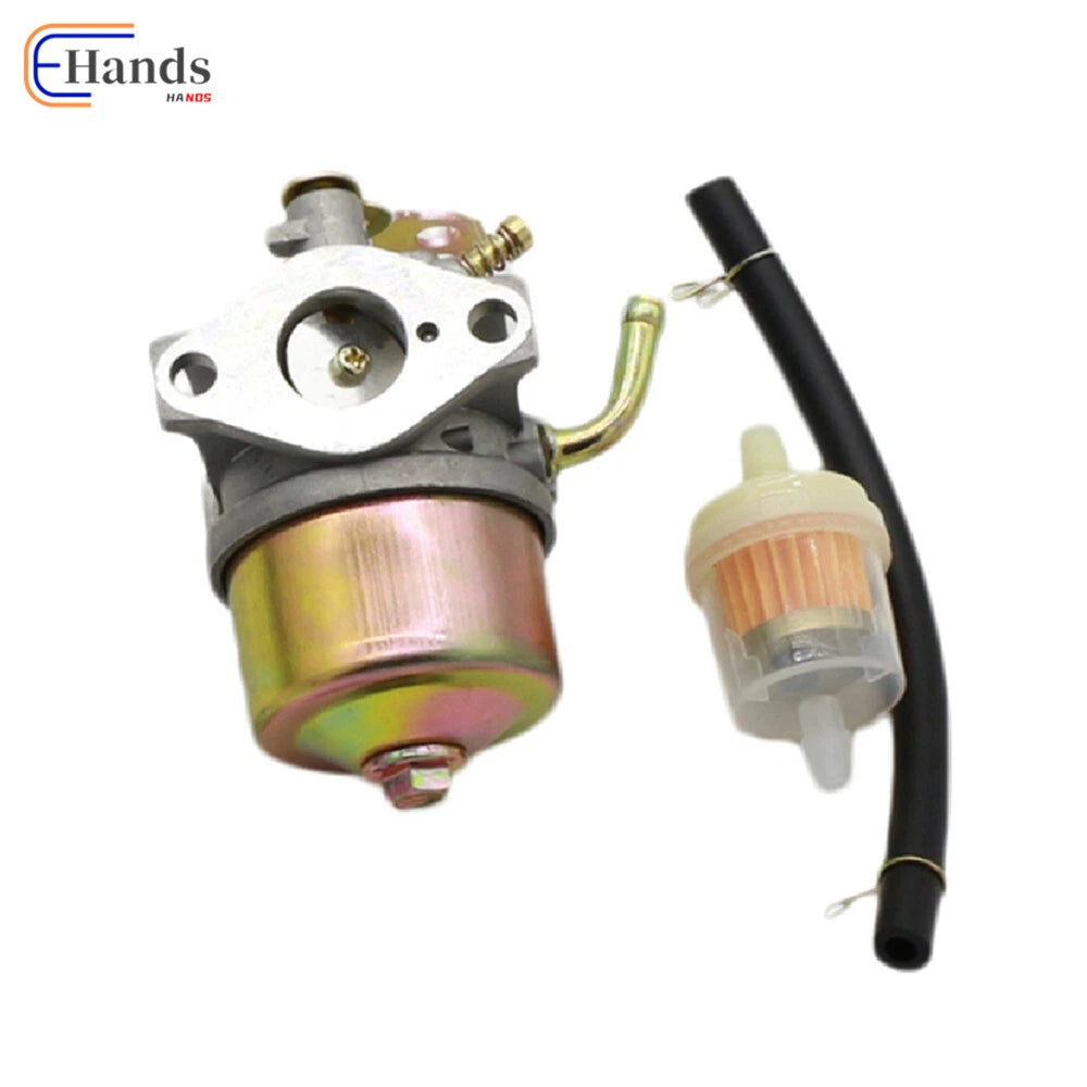Carburetor 227-62450-10 for Robin EY20 EY15 DET180 (US STOCK)