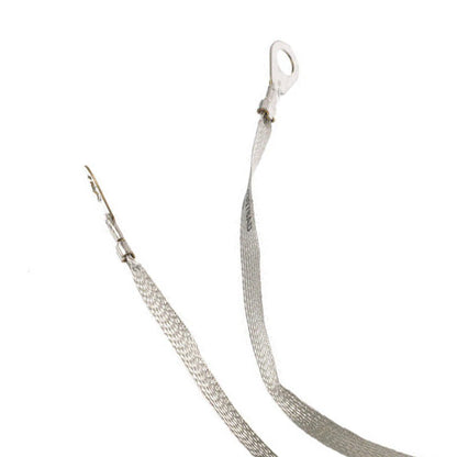 Ground Strap Cable for Dodge Ram 1500 2500 3500 (2003–2008) 56043078AD