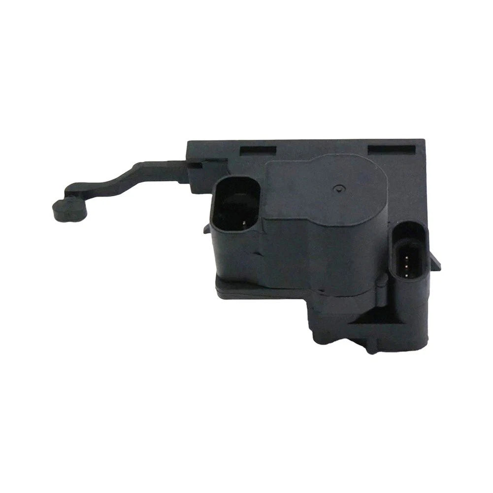 Left Rear Door Lock Actuator for Chevrolet Aveo Optra