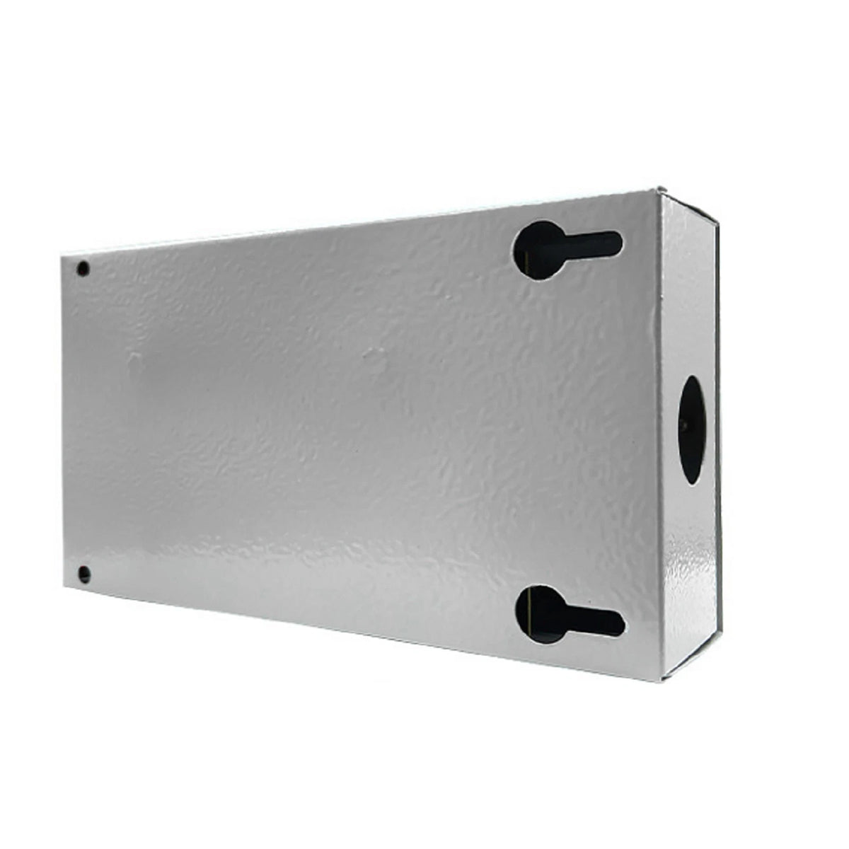 36W Power Supply for Electric Lock Control/RFID-ID Reader (DC 12V)