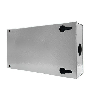 36W Power Supply for Electric Lock Control/RFID-ID Reader (DC 12V)