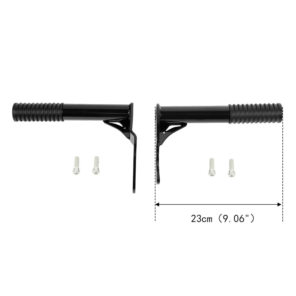 Engine Guard Bar for Harley Softail Street Bob (2018–2025)