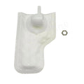 Fuel Filter for Yamaha Outboard 30 40 HP 4-Str (6BG-13915-00, 6BG-13915-01)