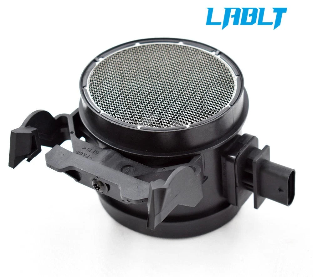 MAF Mass Air Flow Sensor for Mercedes-Benz (2005–2012) 2730940948 0280218190