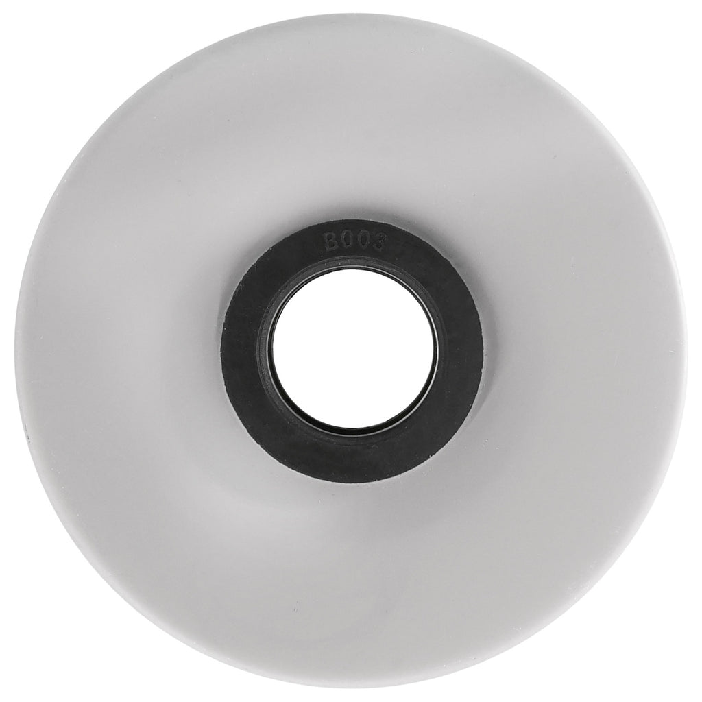 Caltric Oil Filter Replacement for Yamaha 1L9-13441-11-00 (2000–2024)
