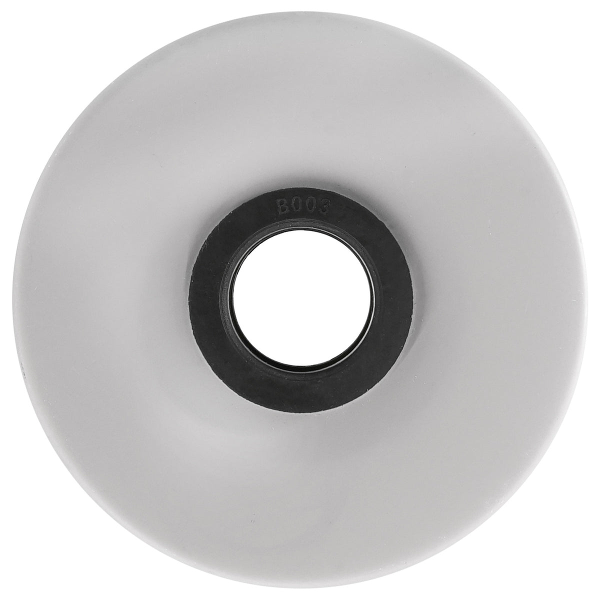 Caltric Oil Filter Replacement for Yamaha 1L9-13441-11-00 (2000–2024)