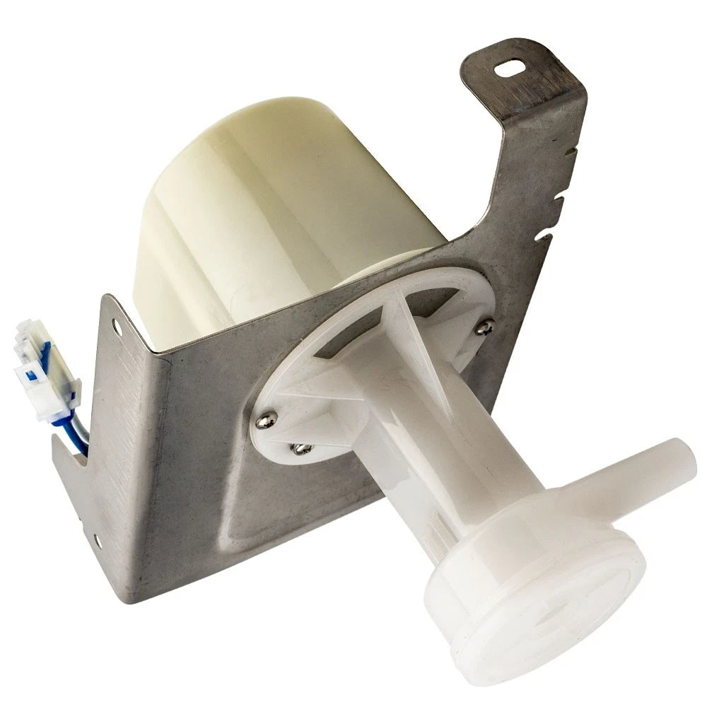 Water Pump for Whirlpool Ice Machine Maker (AP6006664, PS11739740)