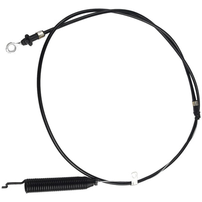Clutch Cable Accessories for 107S Lawn Tractors (D105 D110 D120)