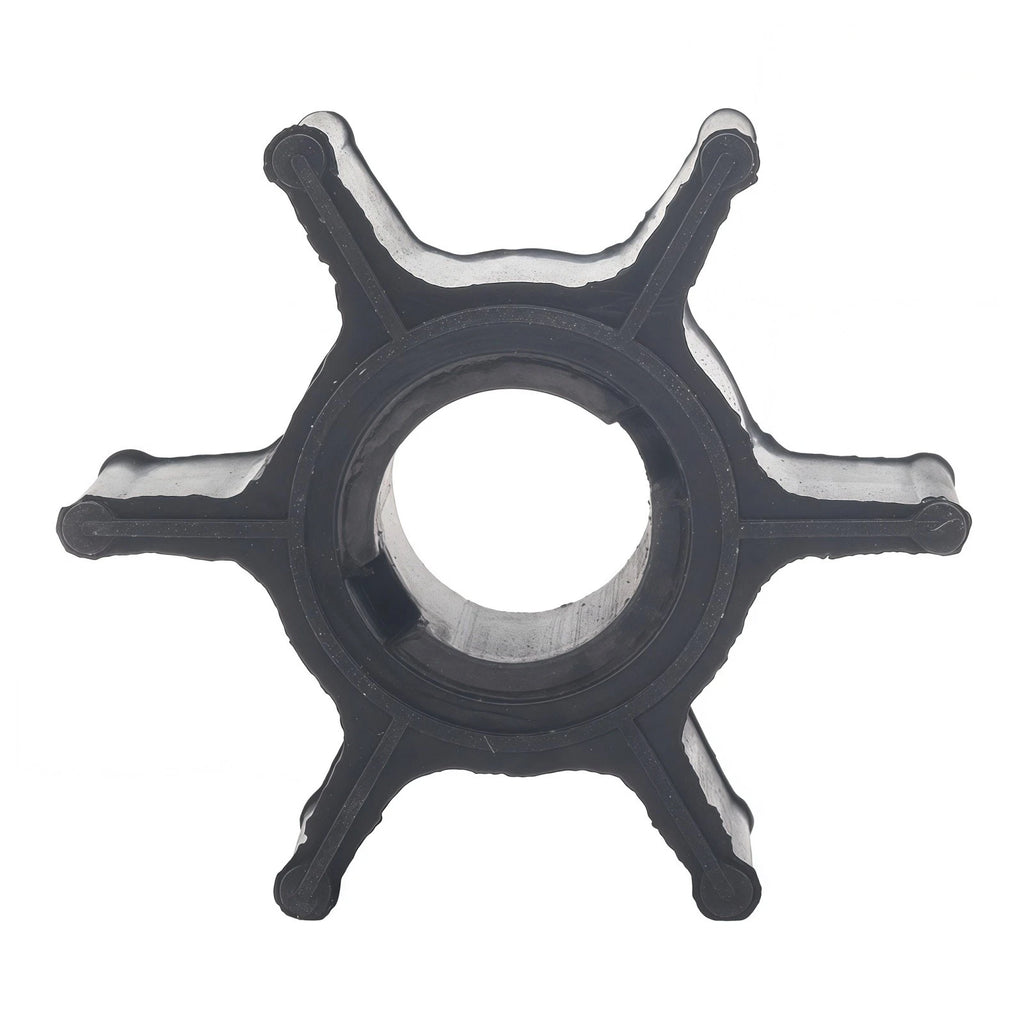 17461-97J00 Water Pump Impeller for Suzuki Outboard 2.5 HP (4-Stroke)