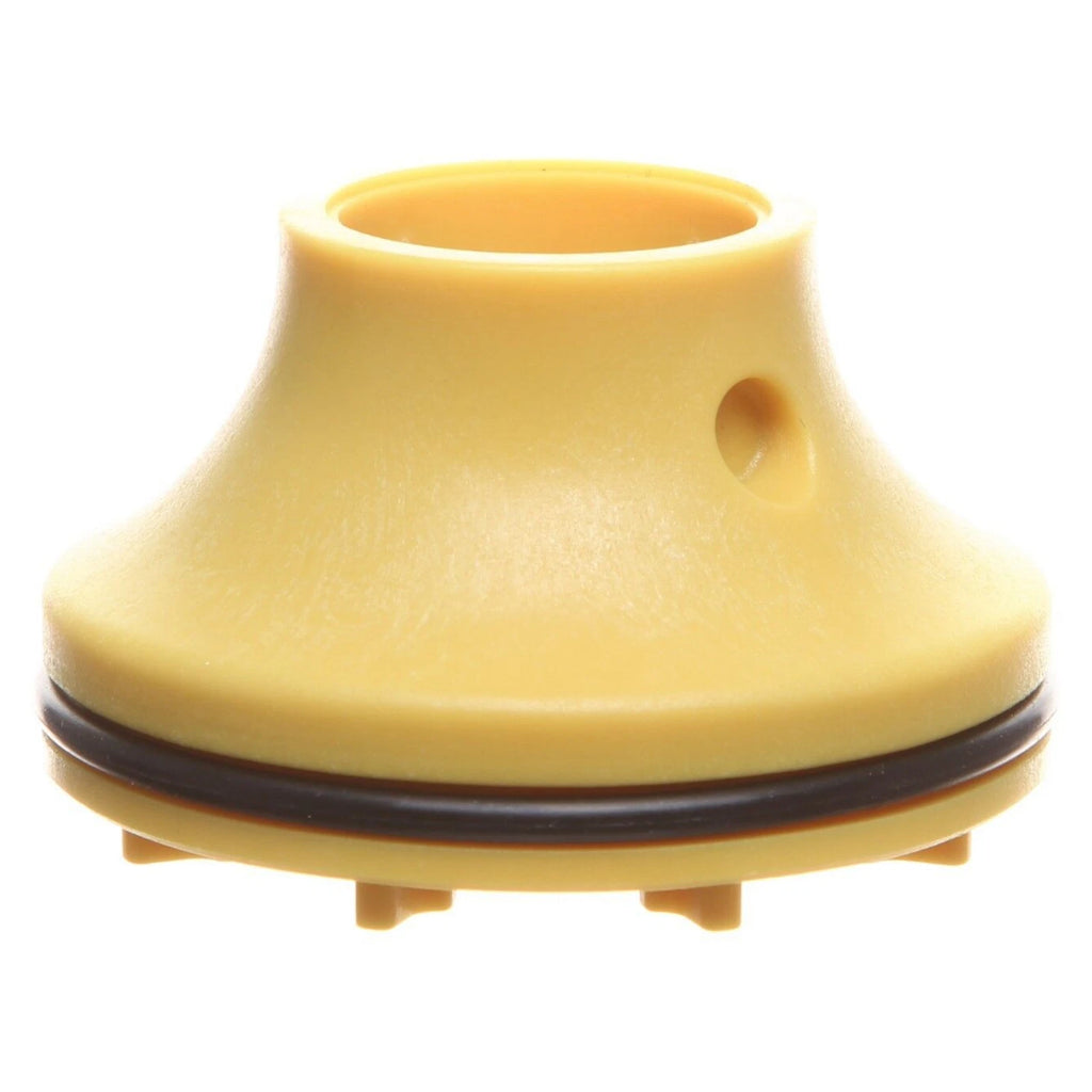 Carrier Seal Assembly for MerCruiser Alpha 1 Gen 2 (807929A1, 821759A4)