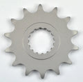 Front Sprocket 14 Tooth for Yamaha Raptor 700 (2006–2015) / YFZ450R (2009–2014)