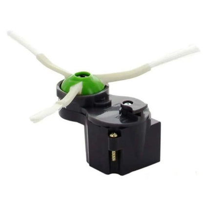 Side Brush Adapter Assembly for I3 I4 I6 I7 I8+ Series