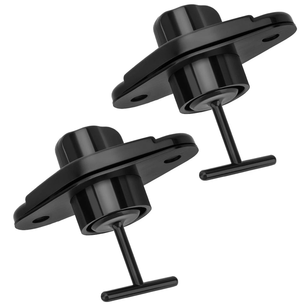 2 Drain Plug Set for Yamaha WaveRunner GP760 800 1200 800R 1300R (1997–2006) EU0-62280-00-00