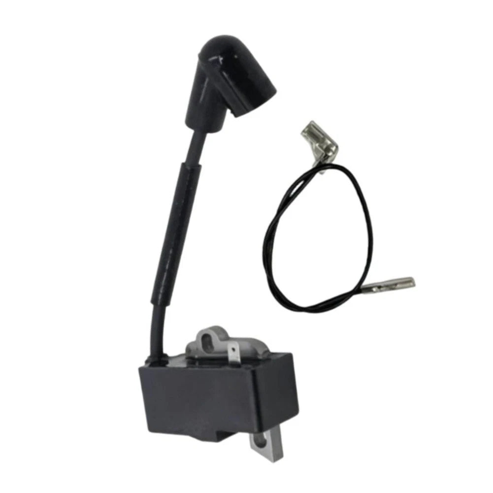 Ignition Coil Kit for MS192, MS192T, MS192C, MS192TC