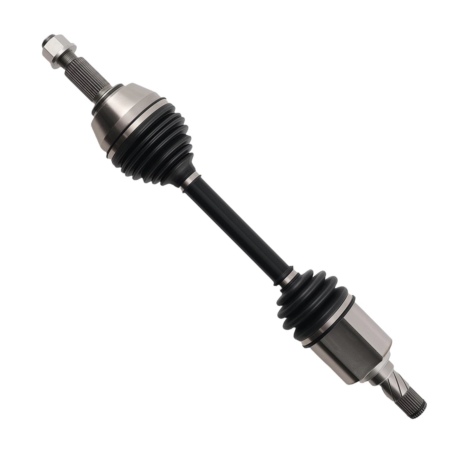 CV Half Shaft Axle Front Left for Nissan Maxima (2009–2014)