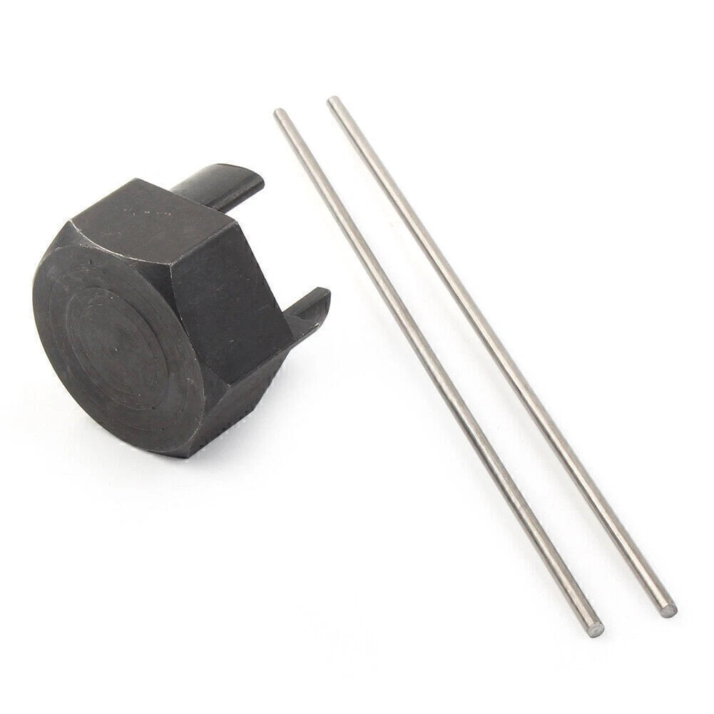 Chain Tensioner Tool for Harley Softail Touring (2000–2006) TC 88
