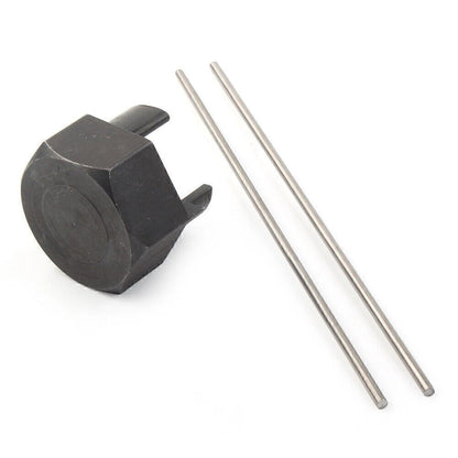 Chain Tensioner Tool for Harley Softail Touring (2000–2006) TC 88