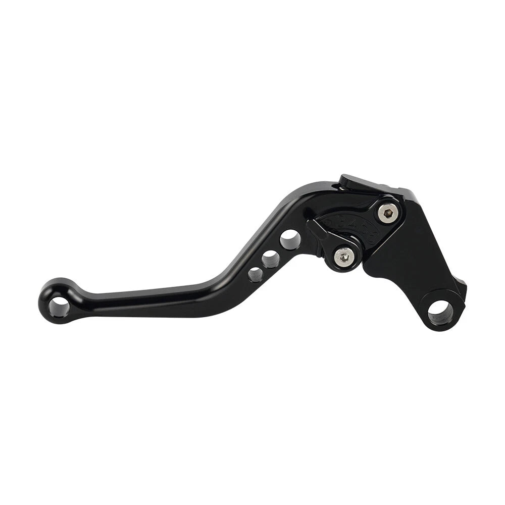 Long Clutch Brake Levers for Ducati Panigale 899 (2014–2015), 959 (2016–2018)