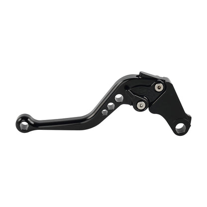 Long Clutch Brake Levers for Ducati Panigale 899 (2014–2015), 959 (2016–2018)