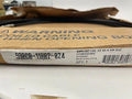 Extreme Control Cable for Suzuki (10 ft) (990C0-11002-024)