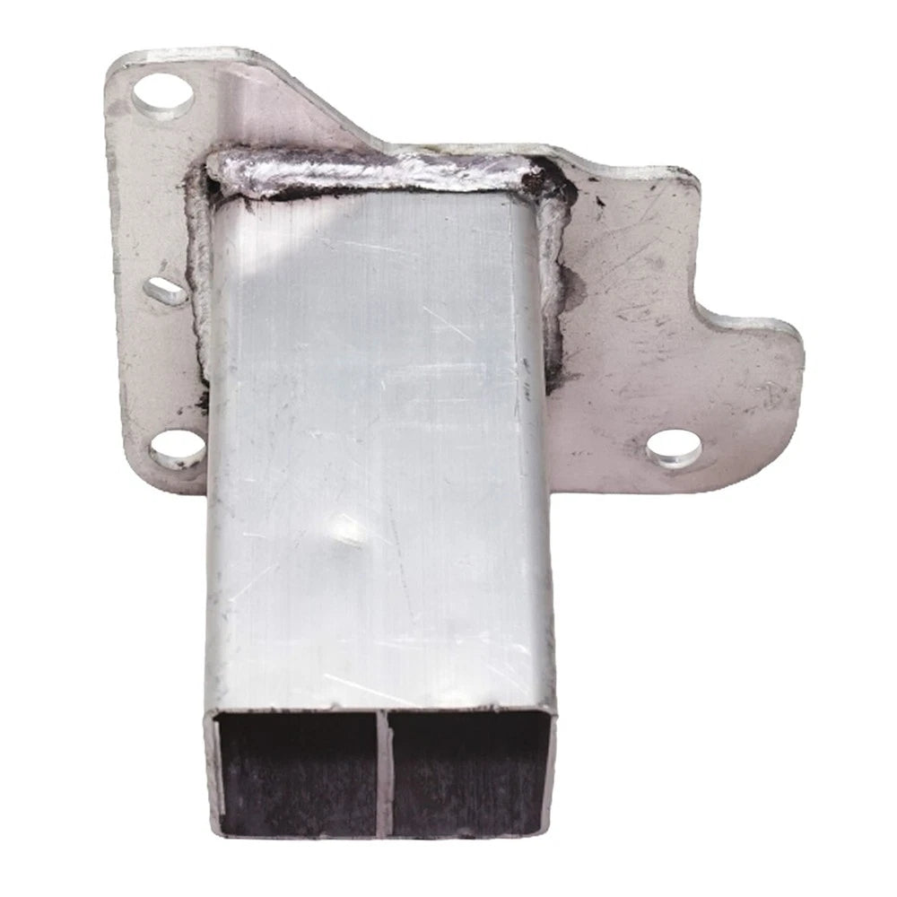Front Left Radiator Support Bracket for Jeep Cherokee (2019–2023) 68320263AA