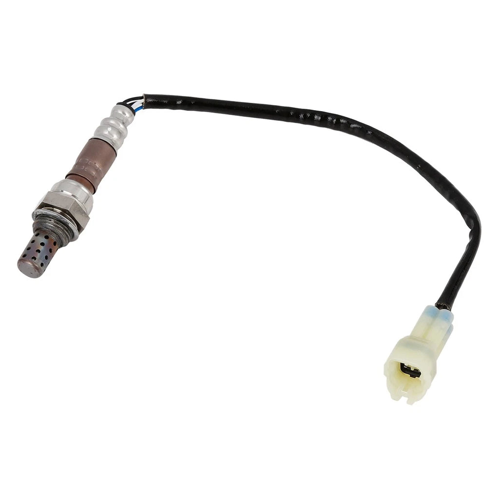 O2 Oxygen Sensor for Suzuki Vitara (1999–2003) 30020694 250-241115