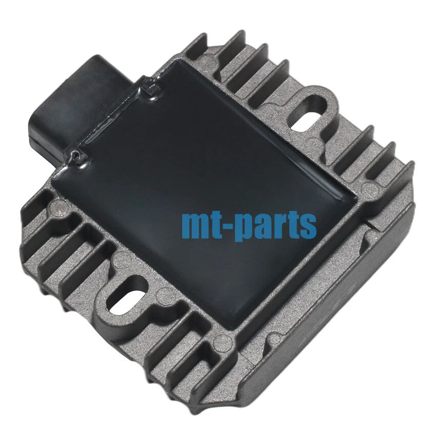 Regulator Rectifier for Suzuki ATV LTA400 Eiger 400 / KingQuad 400 (2008–2012)