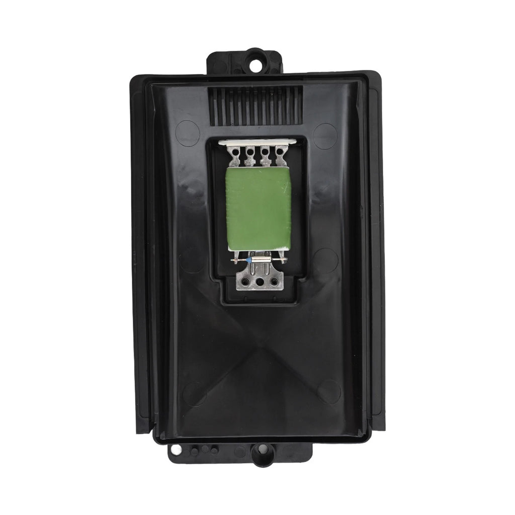 Blower Motor Resistor for Vehicles 1J0819022A