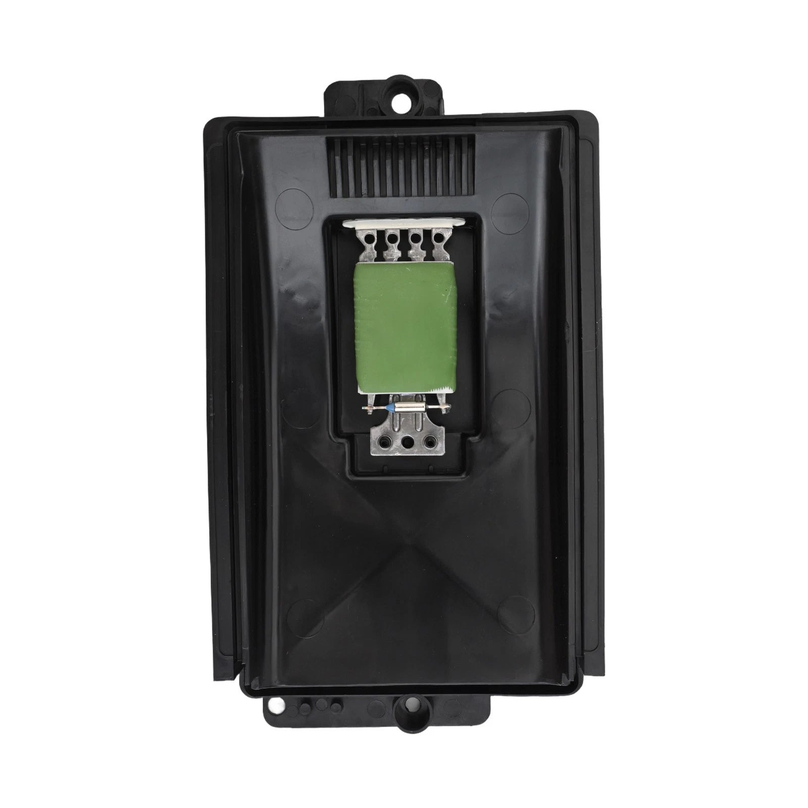 Blower Motor Resistor for Vehicles 1J0819022A