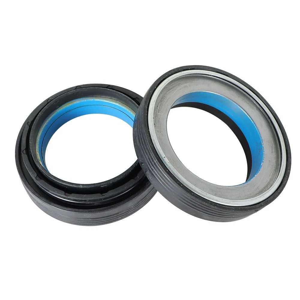Front Axle Seal & Thrust Washer Kit for Ford Super Duty (1999–2003)