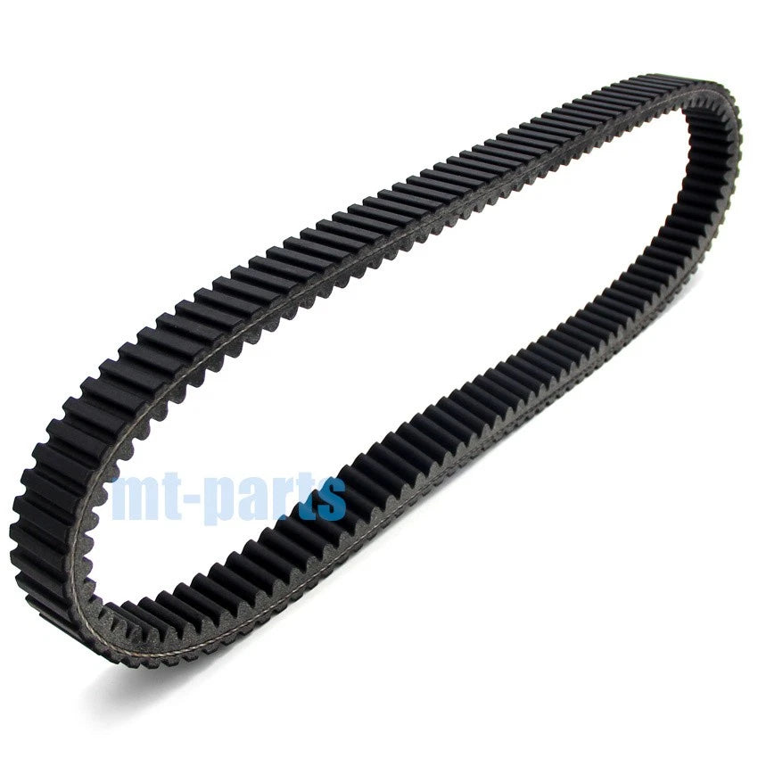 Drive Belt for Kawasaki KAF620 Mule 2500 D1/C1-C6 (1994–2000)