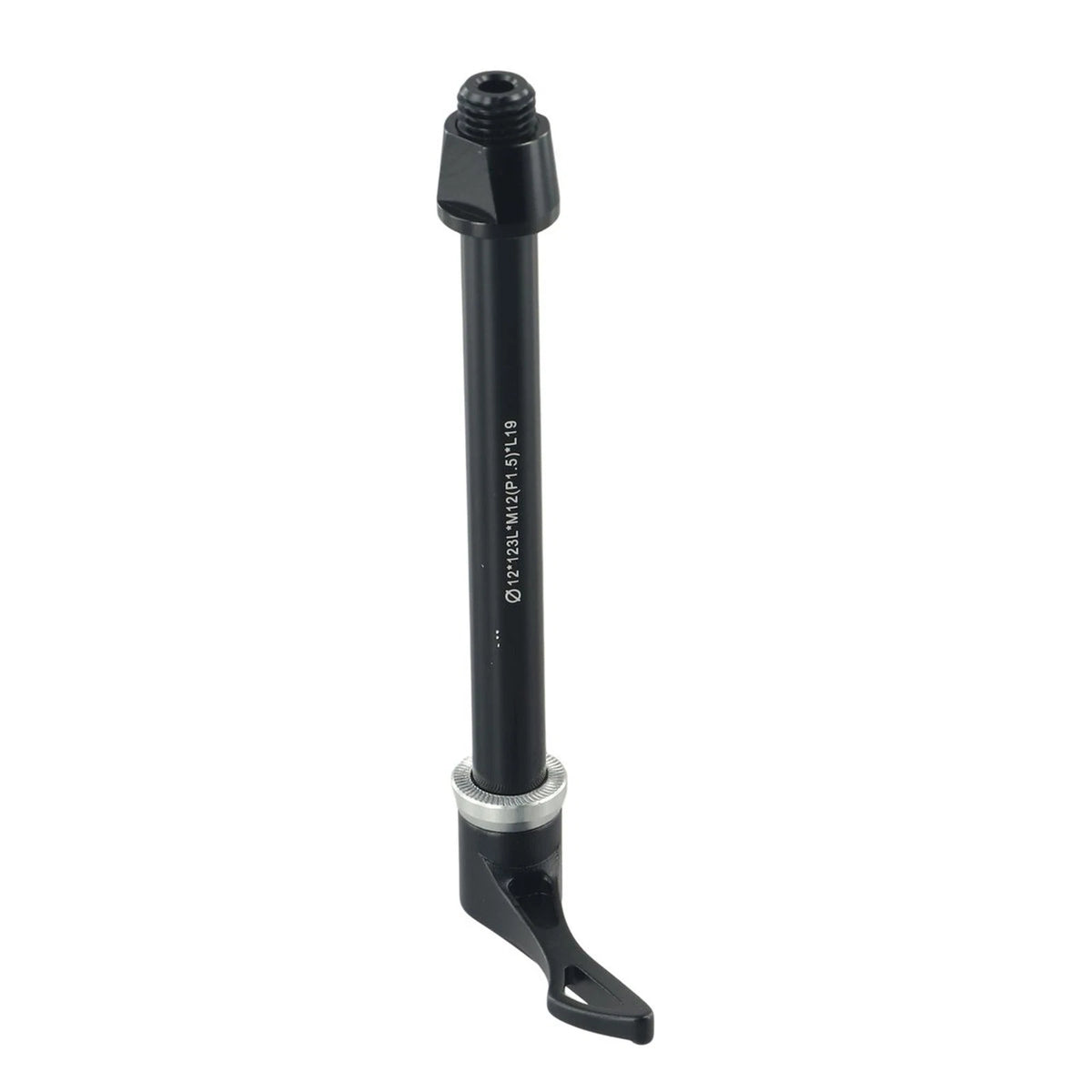 Bike Thru Axle Accessories for