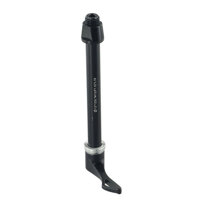 Bike Thru Axle Accessories for