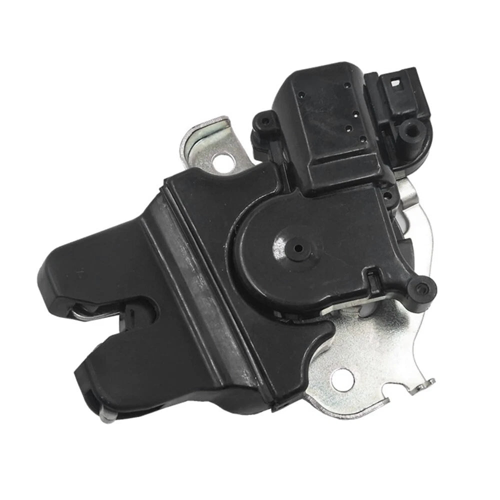Rear Trunk Latch Hatch Lock #5927A012 for Mitsubishi Lancer (CY1A–CY4A)