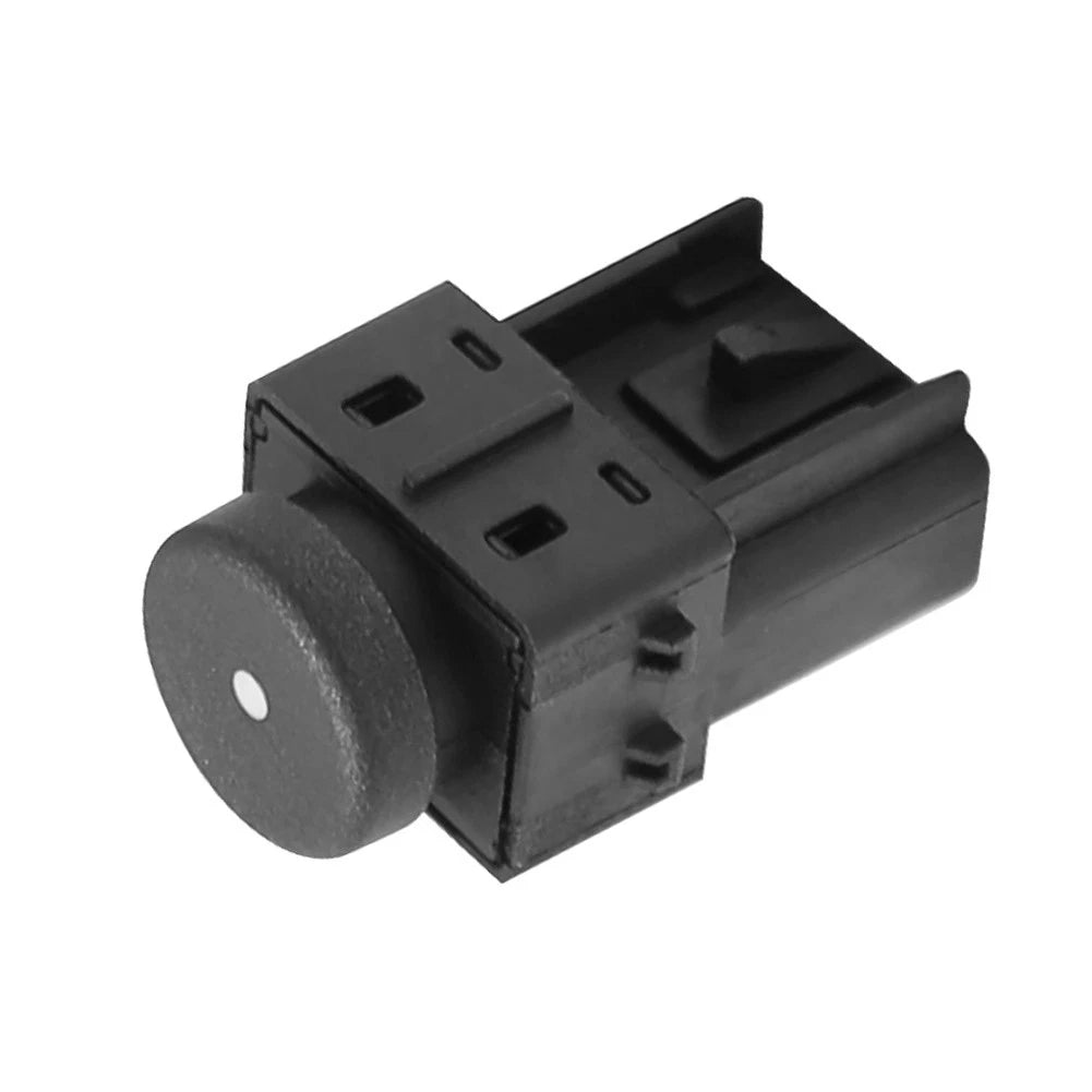 Front Door Lock Switch for Cadillac Coupe (2011–2015)