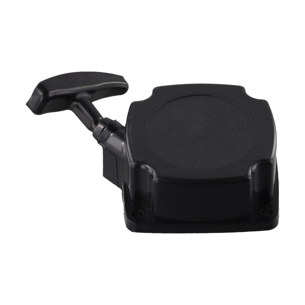 Recoil Pull Starter Assembly for Brush Cutter Lawn Mower
