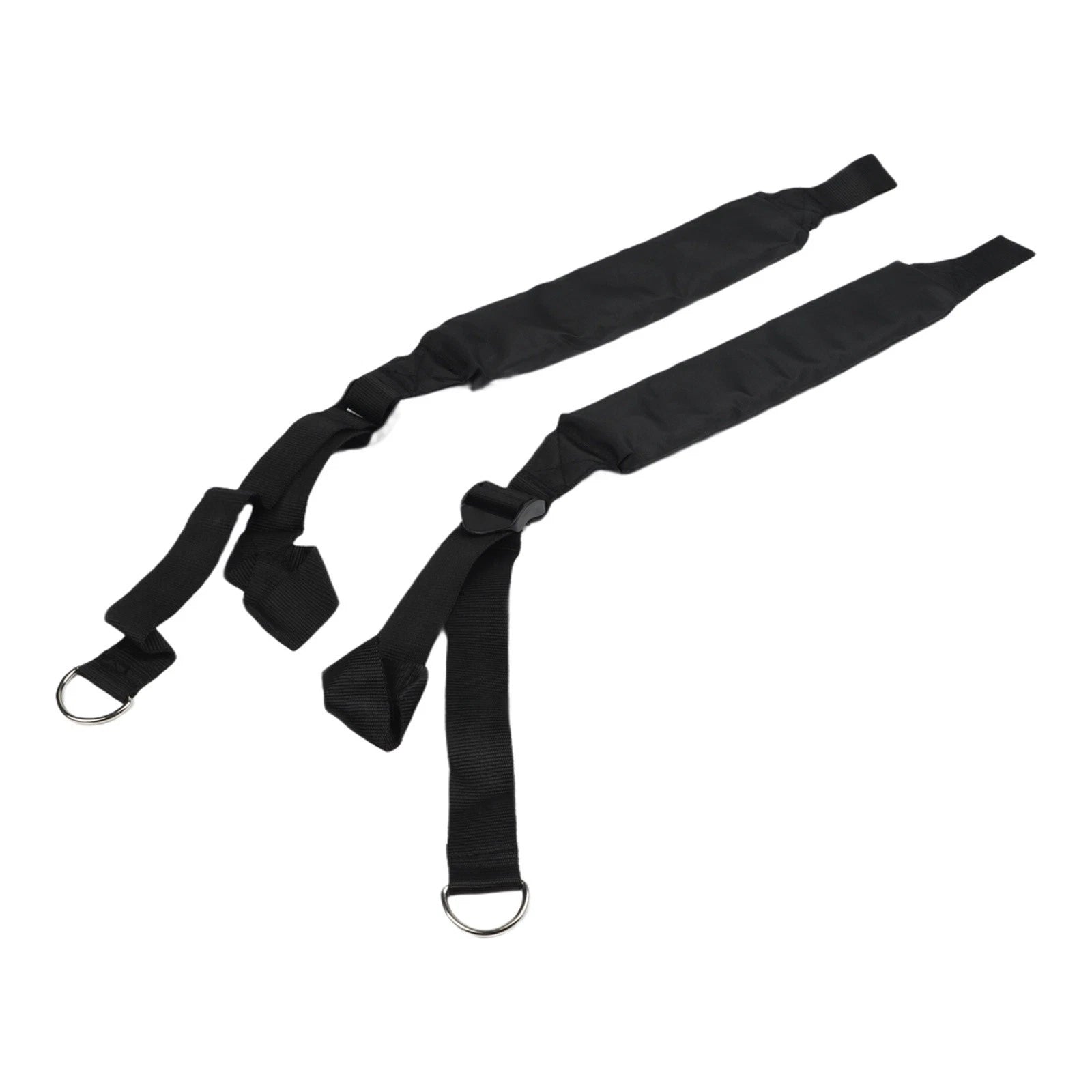 Replacement Blower Shoulder Strap for BR350 BR450 SR450 (4244710905)