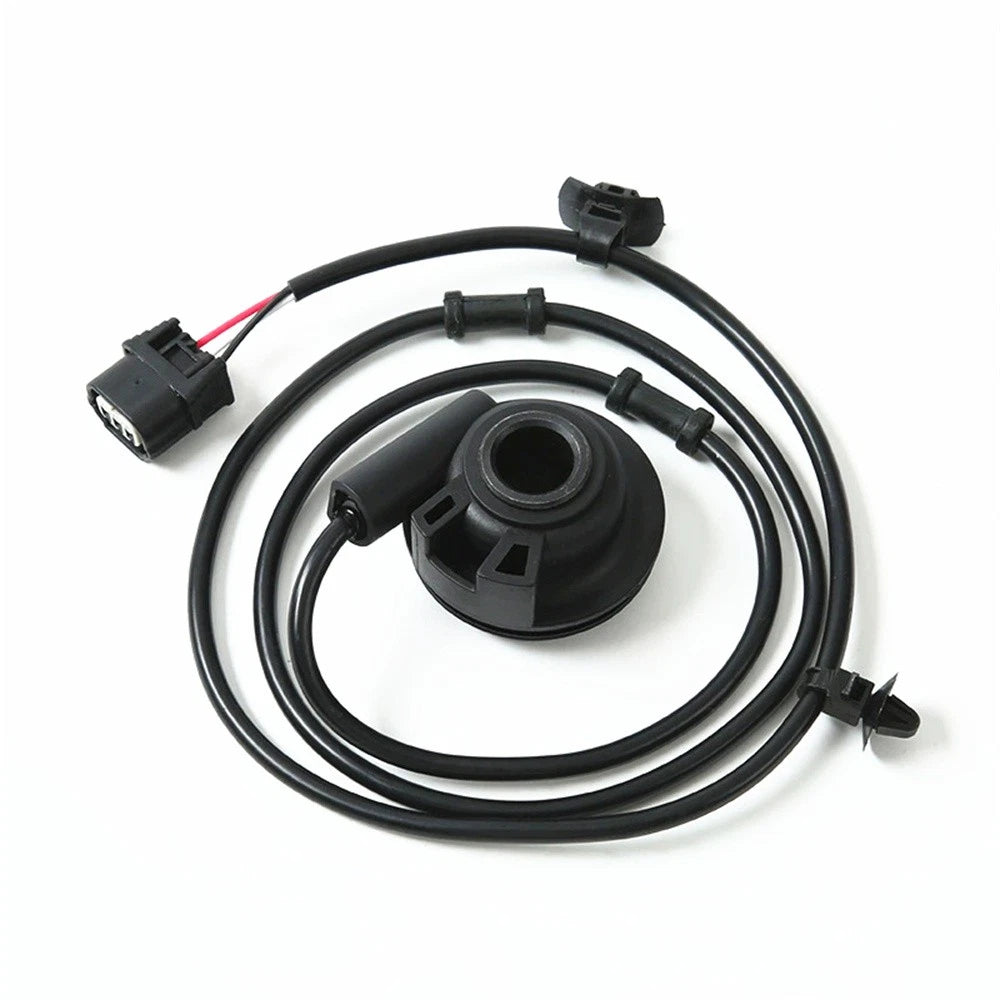 Speed Sensor for Honda XRE 300 (2010–2018) 44800-KWT-E21
