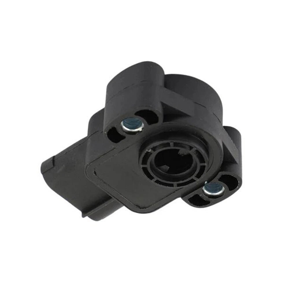 Throttle Position Sensor For Ford Explorer E-150 F-150 F-250 Ranger F4SZ9B989AA