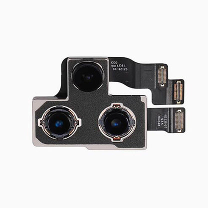 Rear Main Back Camera Module for iPhone 11 Pro/11 Pro Max (2019–2019)