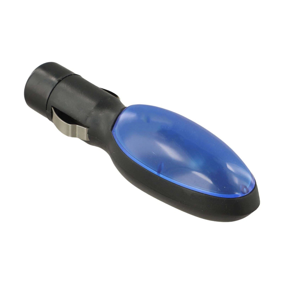 Fuel Saver for Car