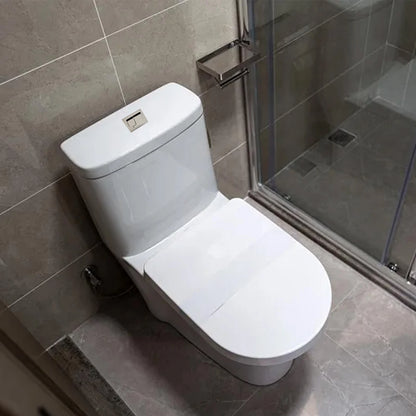 Dual Flush Toilet Push Button for Universal Fit (2010–2023)