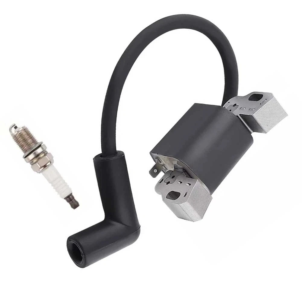 Ignition Coil for Lawn Mowers (OEM Spec)