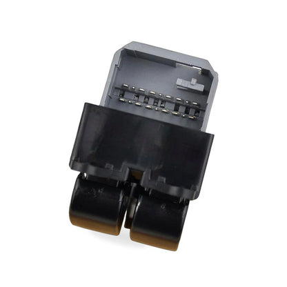 Power Window Switch for Toyota Corolla Camry RAV4 (84820-02050)