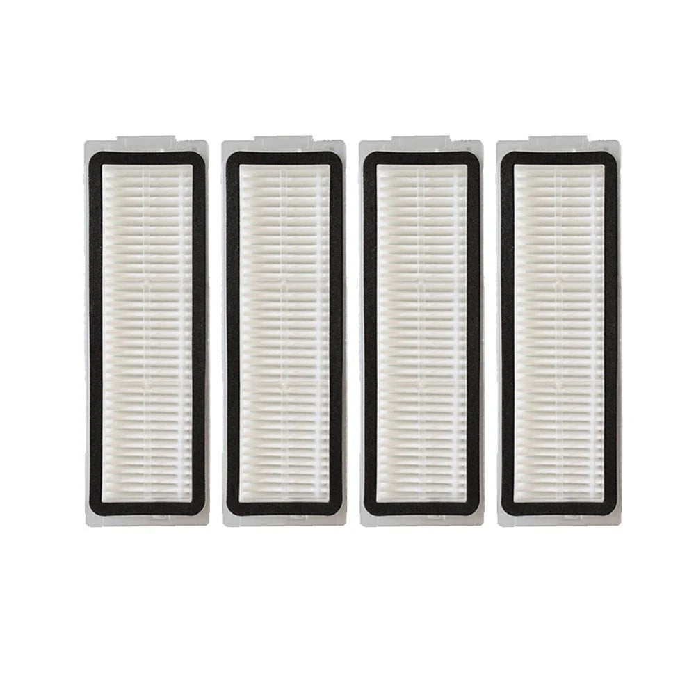4X Filter for Xiaomi X20+ Vacuum Cleaner (2023)