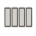 4X Filter for Xiaomi X20+ Vacuum Cleaner (2023)